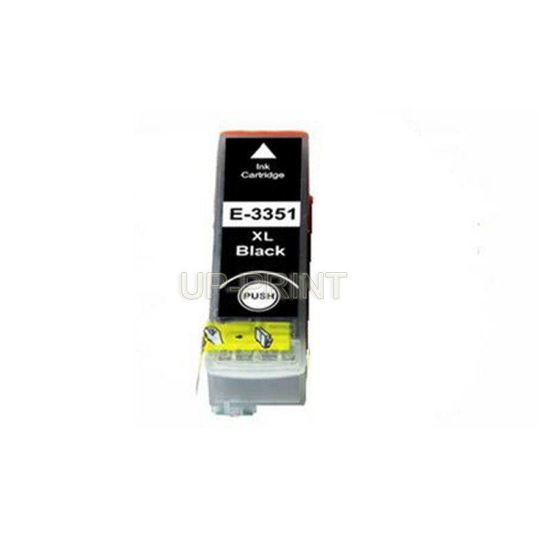  ȣȯ ũ īƮ T3351 33XL, ִ 5 , ִ 5 , μ , ũ īƮ, ִ 5 , ִ 5 , ִ 5  